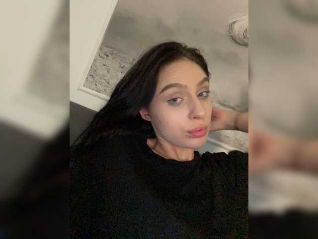 Vysílací screenshoty PARTYNEXTNEXT