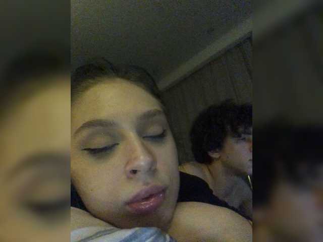 Vysílací screenshoty PARTYNEXTNEXT