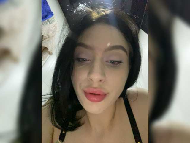 Vysílací screenshoty PARTYNEXTNEXT