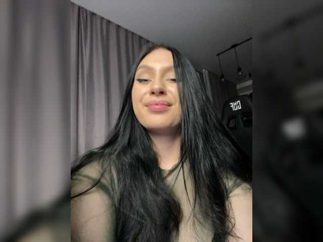 Vysílací screenshoty PARTYNEXTNEXT