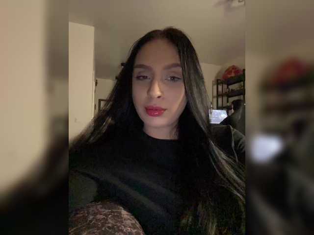 Vysílací screenshoty PARTYNEXTNEXT