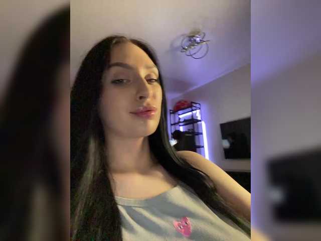 Vysílací screenshoty PARTYNEXTNEXT