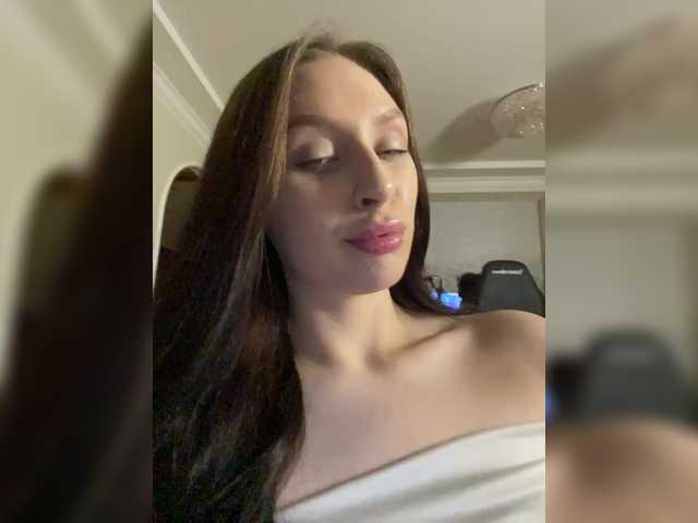 Vysílací screenshoty PARTYNEXTNEXT