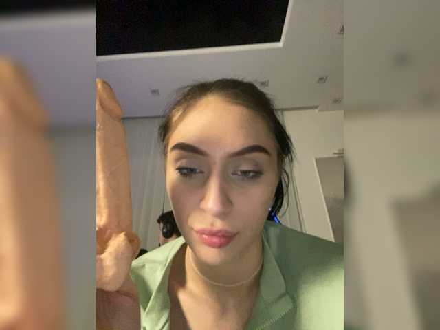 Vysílací screenshoty PARTYNEXTNEXT