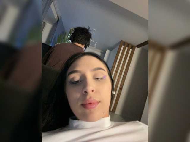 Vysílací screenshoty PARTYNEXTNEXT