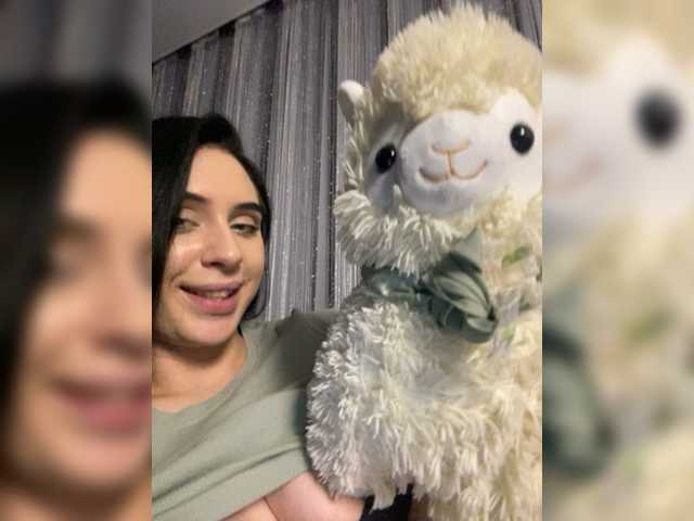 Vysílací screenshoty PARTYNEXTNEXT