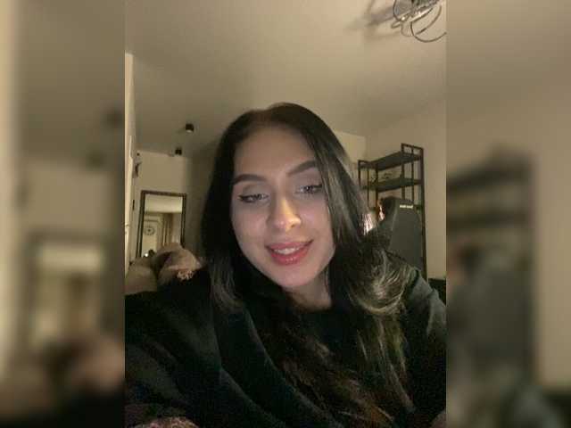 Vysílací screenshoty PARTYNEXTNEXT