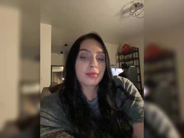 Vysílací screenshoty PARTYNEXTNEXT