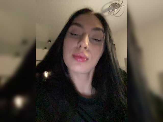 Vysílací screenshoty PARTYNEXTNEXT