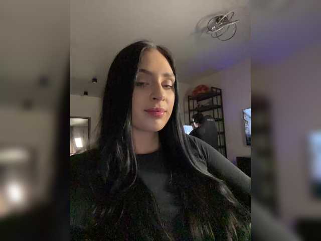 Vysílací screenshoty PARTYNEXTNEXT