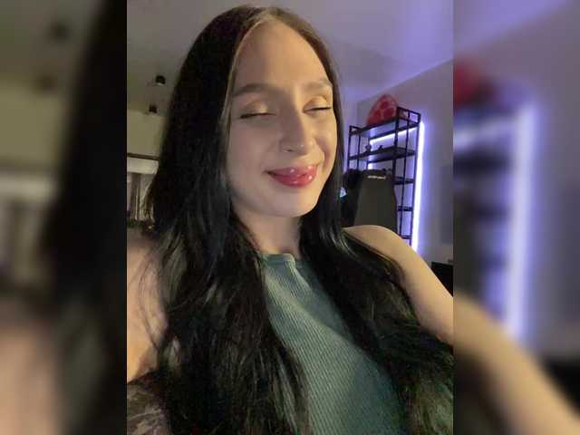 Vysílací screenshoty PARTYNEXTNEXT