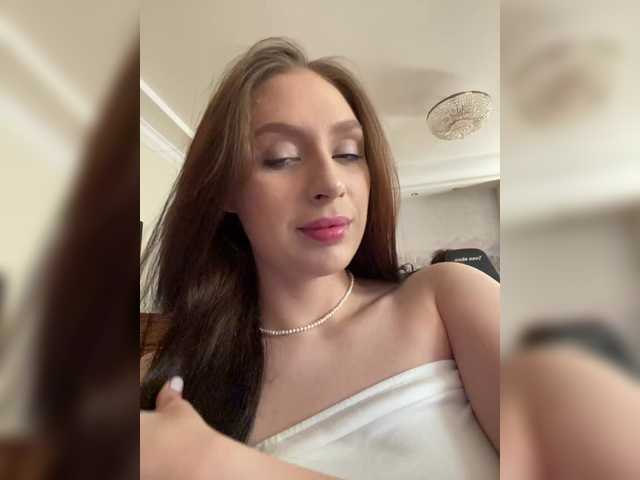 Vysílací screenshoty PARTYNEXTNEXT