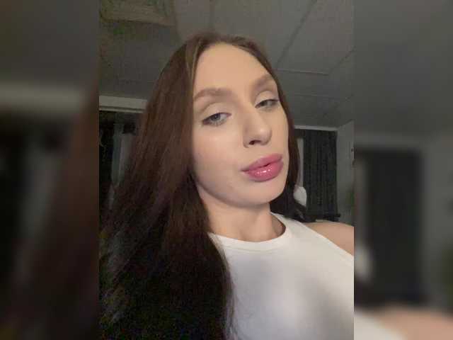 Vysílací screenshoty PARTYNEXTNEXT