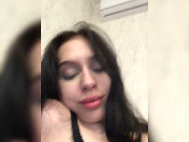 Fotky PARTYNEXTNEXT LOVENCE IN ME - CAPTURE THE MOMENT! VIBRATION START FROM 1 tk:) Give your Love for us! Sex in private For new Heels and stockings 2215