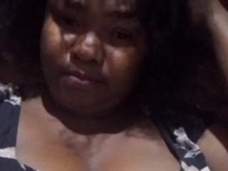 Erotický videochat Pascalinnah