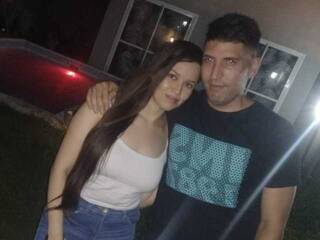 Erotický videochat pasionales69