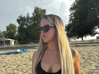 Erotický videochat passion-show