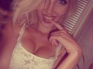 Erotický videochat passionanna