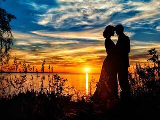 Erotický videochat Passionate101