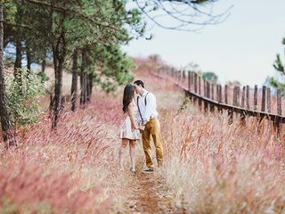 Erotický videochat passionate23