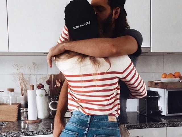 Fotografie profilu SweetEro