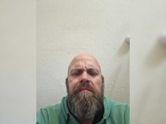 Vysílací screenshoty Passioncockz