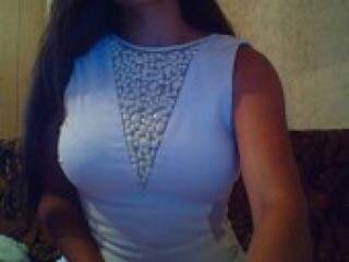 Erotický videochat passiondiva