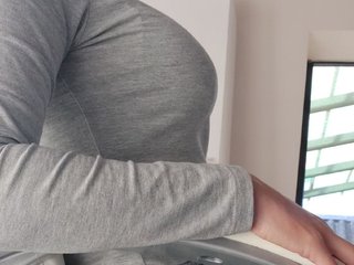 Erotický videochat PassionFruittt
