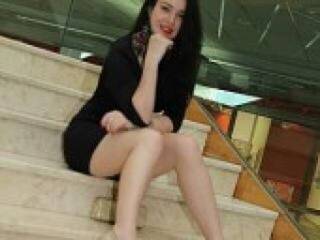 Erotický videochat passionkris