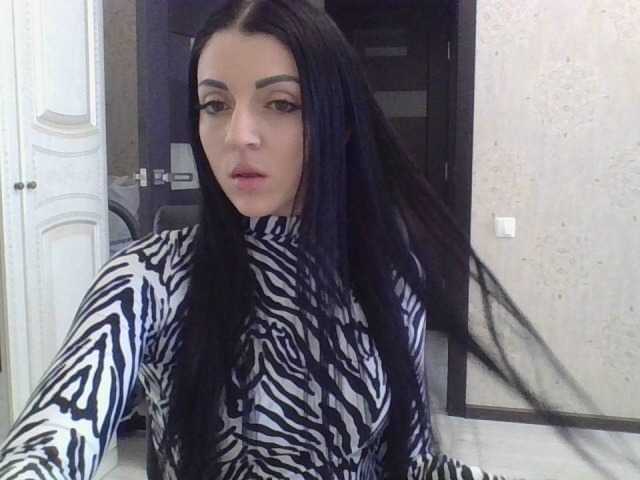 Vysílací screenshoty passionlady