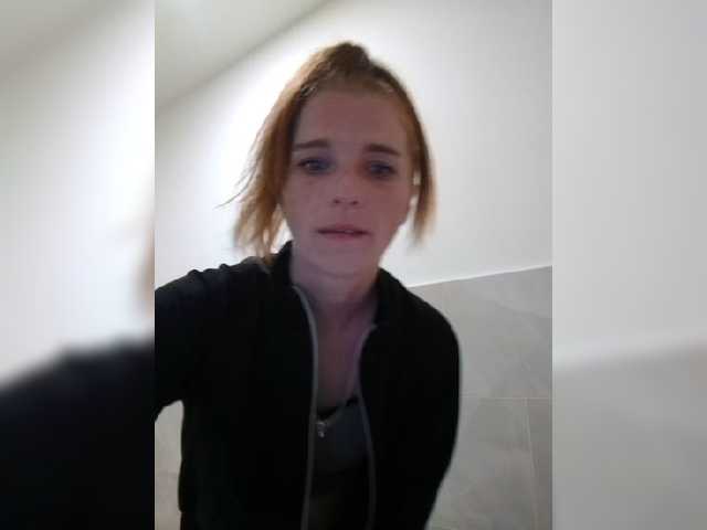 Vysílací screenshoty passionlady