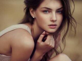 Erotický videochat PassionPussy