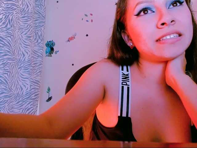 Vysílací screenshoty passionwine