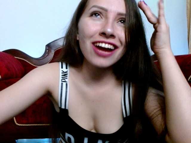 Vysílací screenshoty passionwine