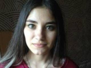 Erotický videochat passionx