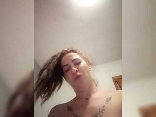 Erotický videochat pastelitodepasion05