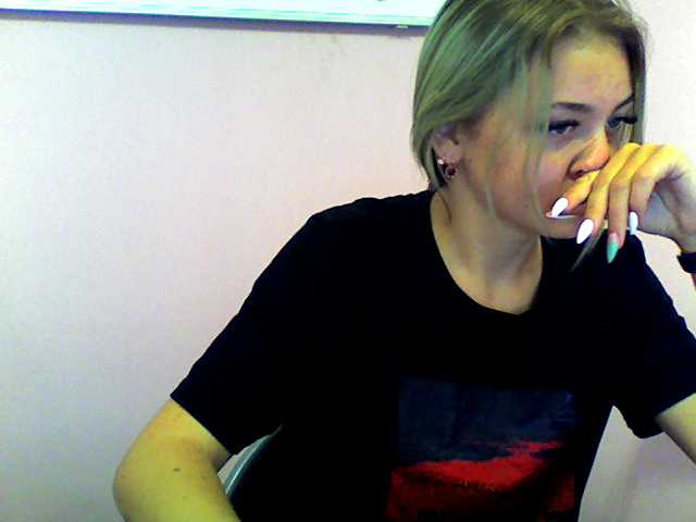 Vysílací screenshoty PatHakeza