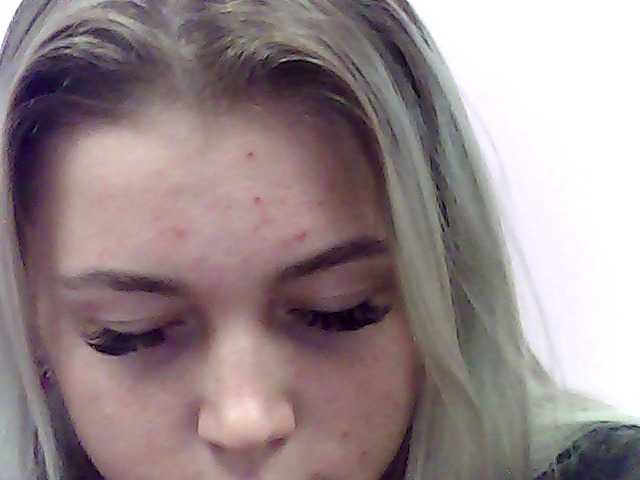 Vysílací screenshoty PatHakeza