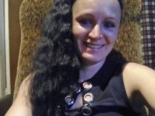 Erotický videochat patilabaka