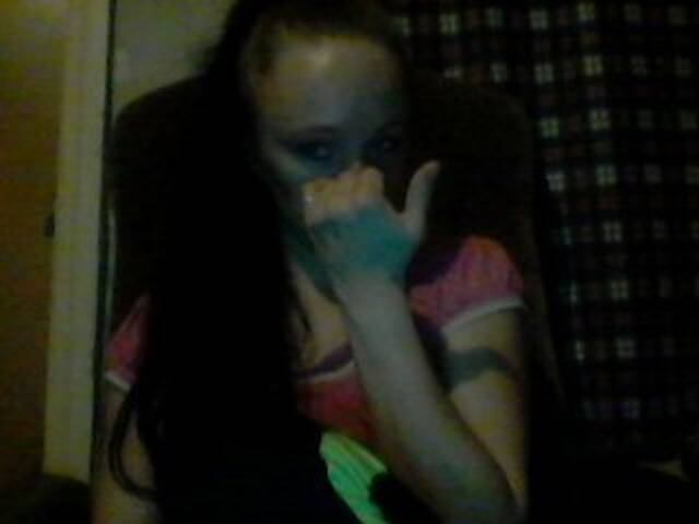 Vysílací screenshoty patilabaka