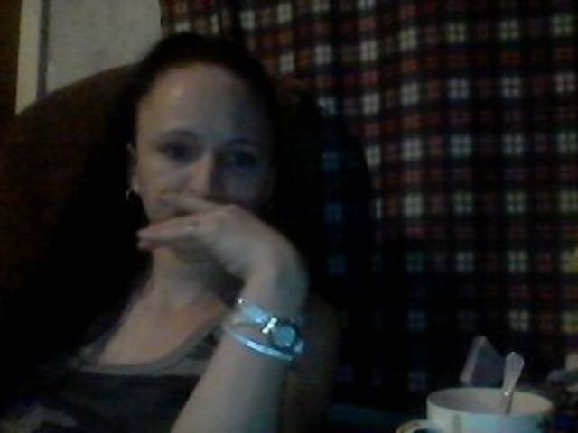 Vysílací screenshoty patilabaka