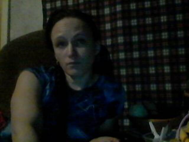 Vysílací screenshoty patilabaka