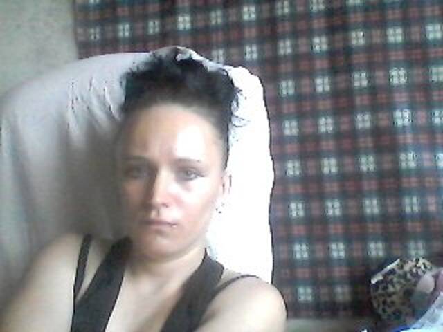 Vysílací screenshoty patilabaka