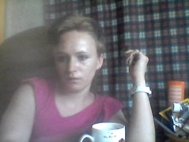 Vysílací screenshoty patilabaka