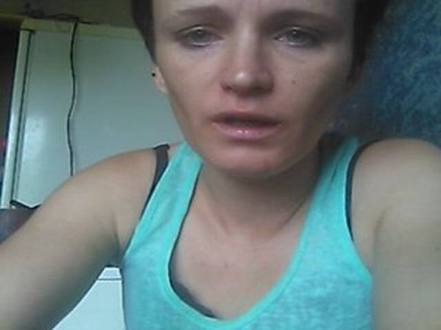 Vysílací screenshoty patilabaka