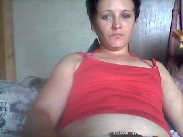 Vysílací screenshoty patilabaka