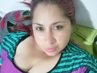 Erotický videochat patilu