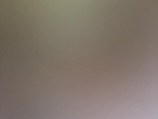 Erotický videochat PATRICIA777