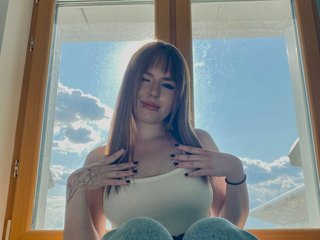 Erotický videochat YourLola