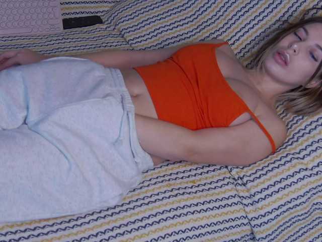 Vysílací screenshoty patry33